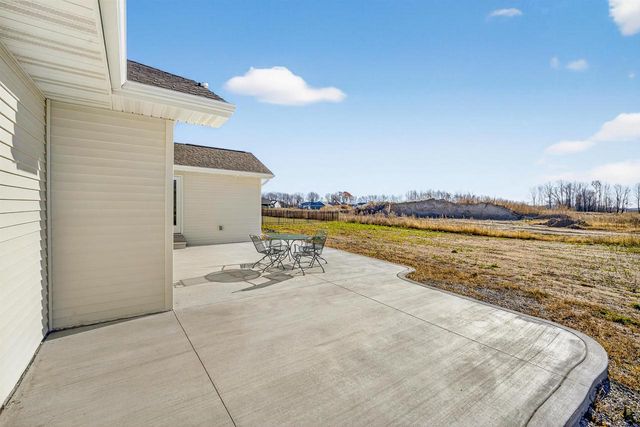 4629 RICHARD LANE, Green Bay, WI 54313