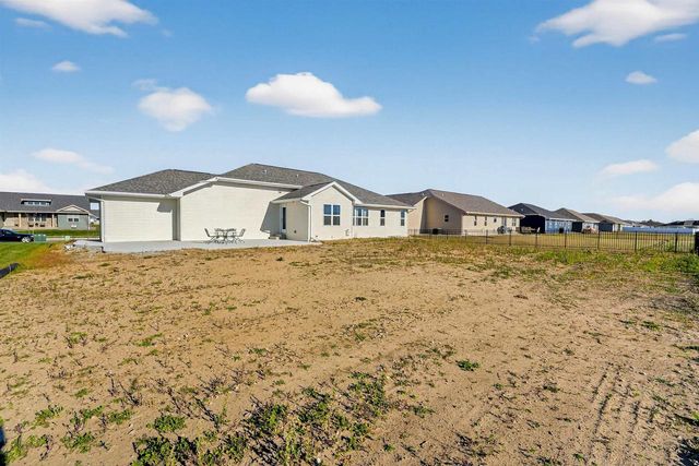 4629 RICHARD LANE, Green Bay, WI 54313