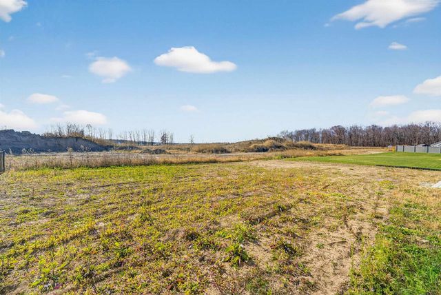 4629 RICHARD LANE, Green Bay, WI 54313