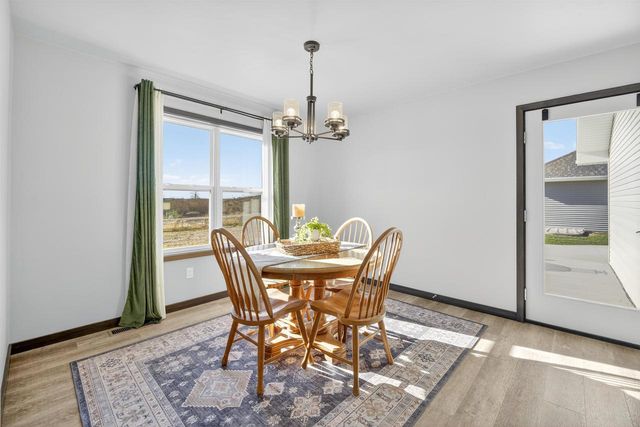 4629 RICHARD LANE, Green Bay, WI 54313