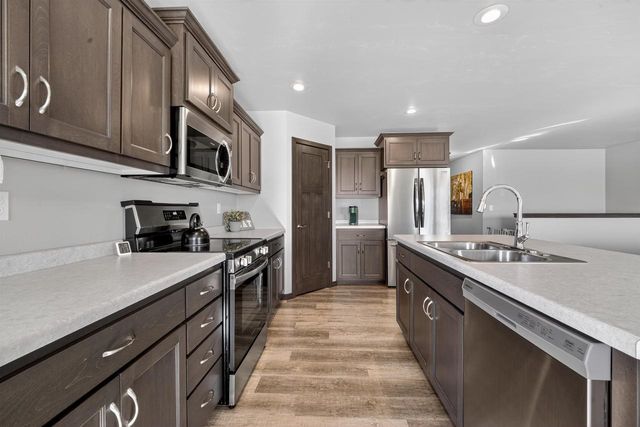 4629 RICHARD LANE, Green Bay, WI 54313