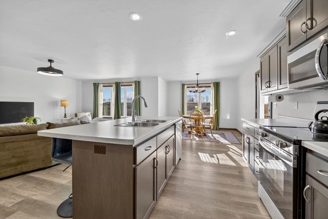 4629 RICHARD LANE, Green Bay, WI 54313