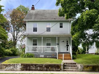 35 S Remsen Avenue 2, Wappingers Falls, NY 12590