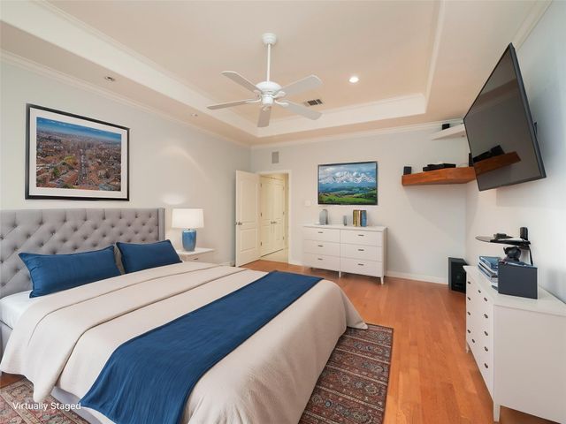 112 Twin Saddles, Dripping Springs, TX 78620