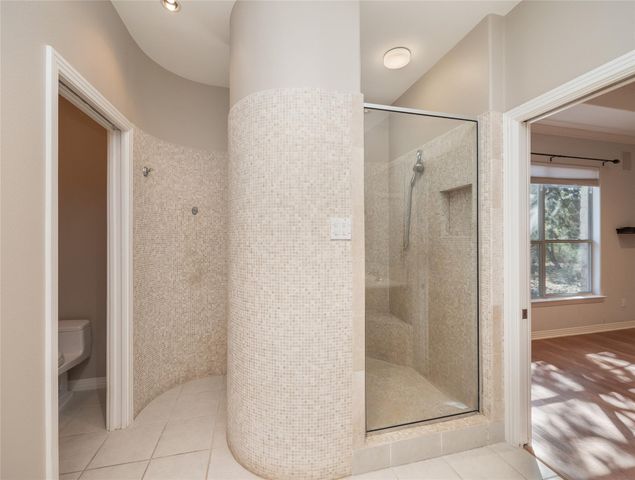 112 Twin Saddles, Dripping Springs, TX 78620