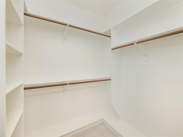 112 Twin Saddles, Dripping Springs, TX 78620