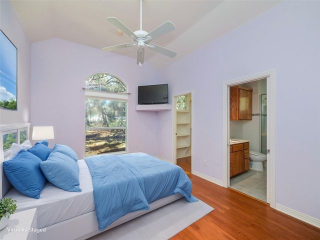 112 Twin Saddles, Dripping Springs, TX 78620