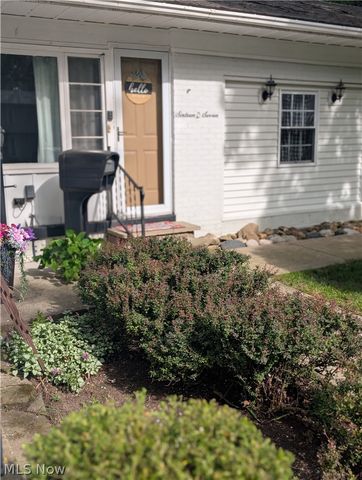1607 26th Street, Cuyahoga Falls, OH 44223