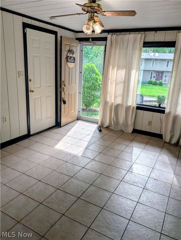 1607 26th Street, Cuyahoga Falls, OH 44223