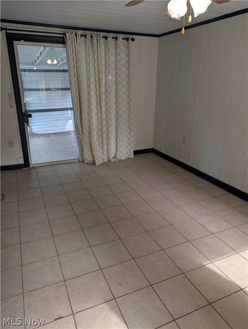 1607 26th Street, Cuyahoga Falls, OH 44223