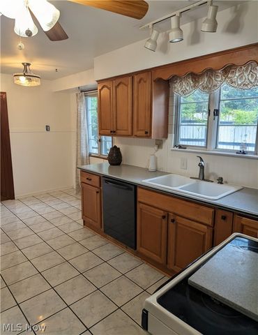 1607 26th Street, Cuyahoga Falls, OH 44223