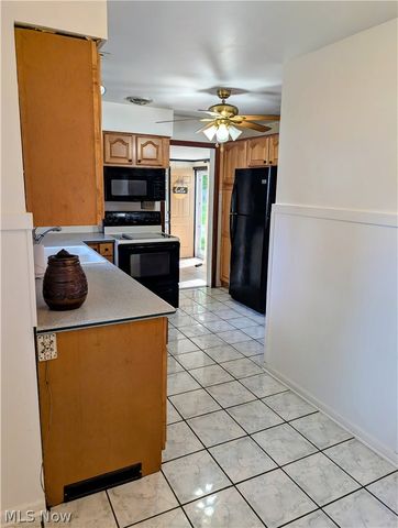 1607 26th Street, Cuyahoga Falls, OH 44223