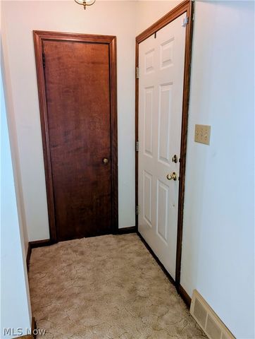 1607 26th Street, Cuyahoga Falls, OH 44223