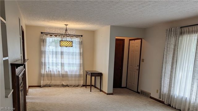 1607 26th Street, Cuyahoga Falls, OH 44223