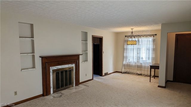 1607 26th Street, Cuyahoga Falls, OH 44223