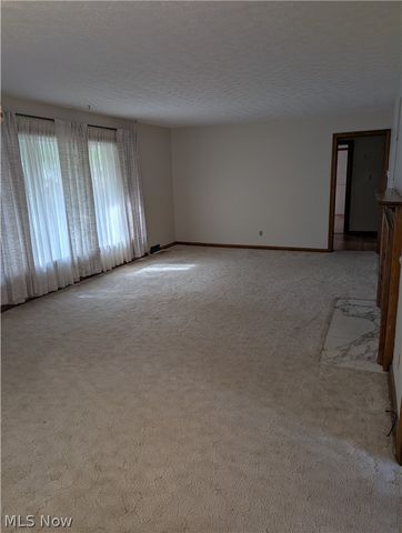 1607 26th Street, Cuyahoga Falls, OH 44223