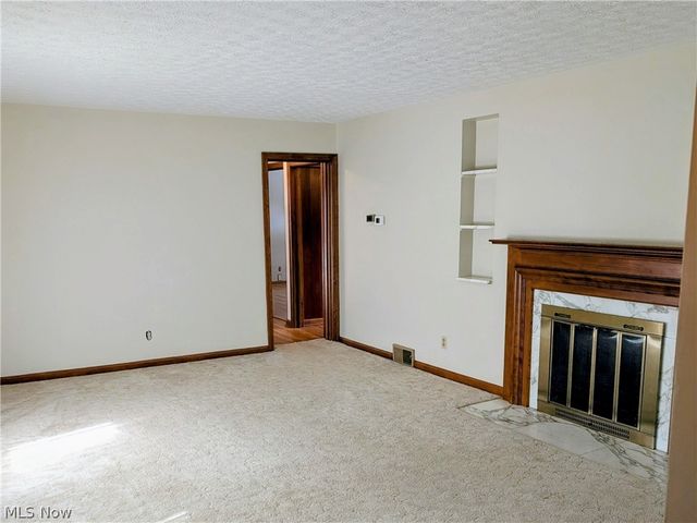 1607 26th Street, Cuyahoga Falls, OH 44223
