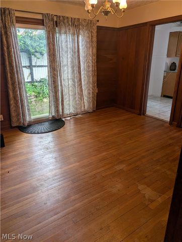 1607 26th Street, Cuyahoga Falls, OH 44223