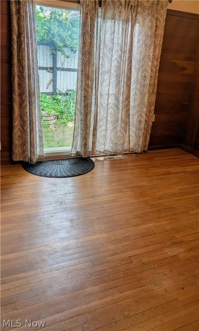 1607 26th Street, Cuyahoga Falls, OH 44223
