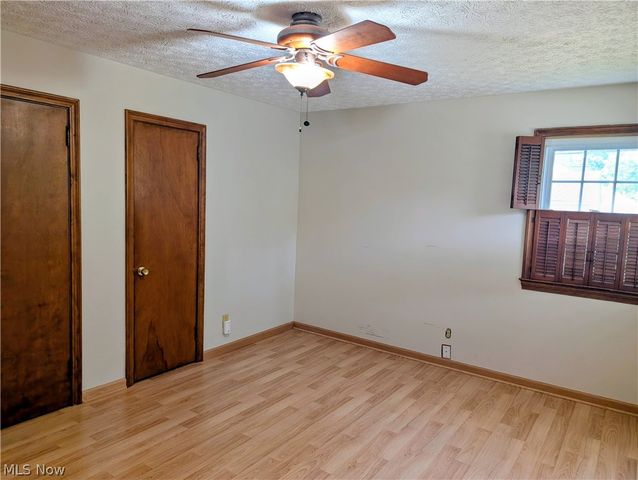 1607 26th Street, Cuyahoga Falls, OH 44223