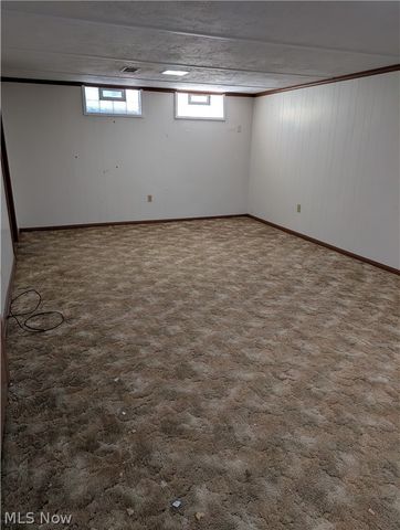 1607 26th Street, Cuyahoga Falls, OH 44223