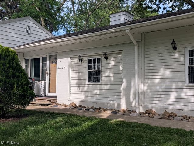 1607 26th Street, Cuyahoga Falls, OH 44223