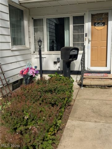 1607 26th Street, Cuyahoga Falls, OH 44223