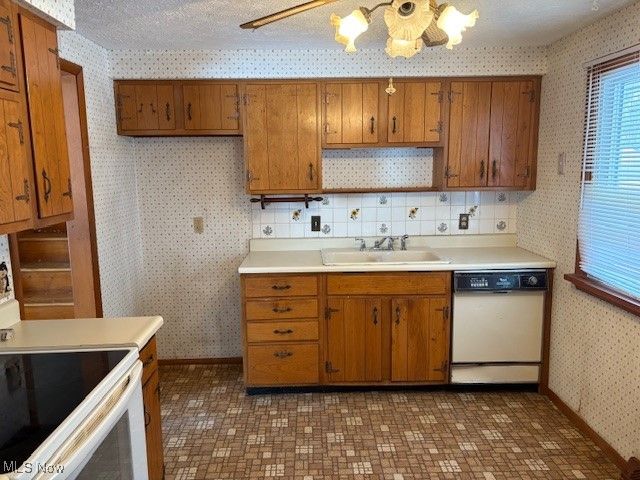 10044 Serene Court, Twinsburg, OH 44087