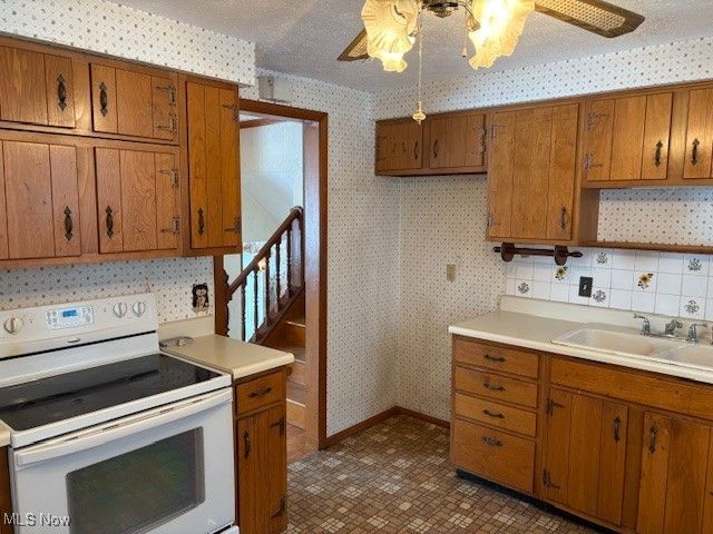 10044 Serene Court, Twinsburg, OH 44087