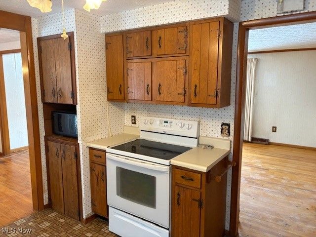 10044 Serene Court, Twinsburg, OH 44087