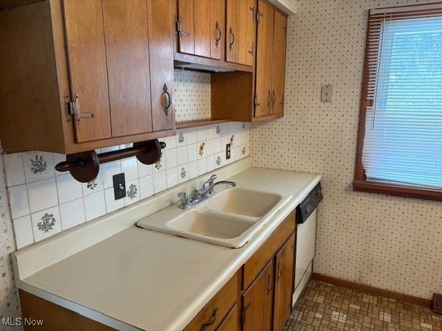 10044 Serene Court, Twinsburg, OH 44087