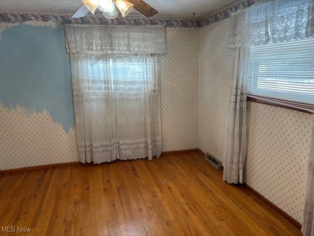 10044 Serene Court, Twinsburg, OH 44087