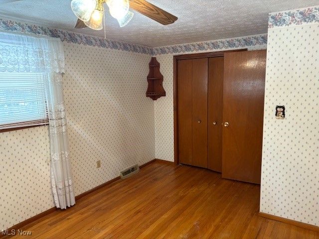 10044 Serene Court, Twinsburg, OH 44087