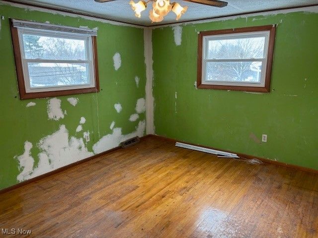 10044 Serene Court, Twinsburg, OH 44087