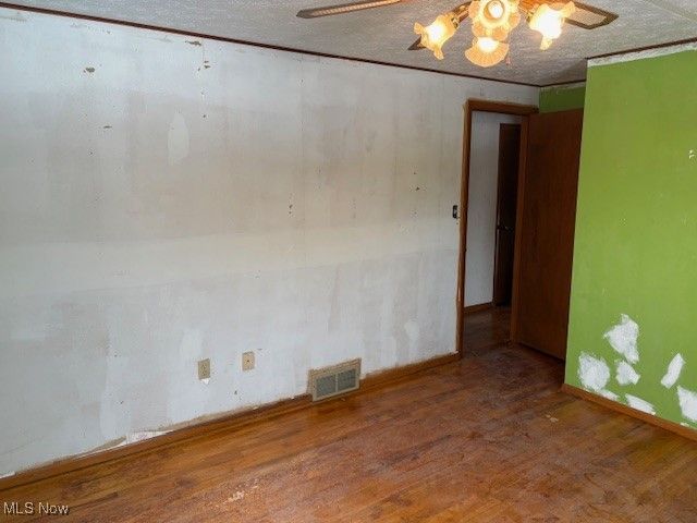 10044 Serene Court, Twinsburg, OH 44087