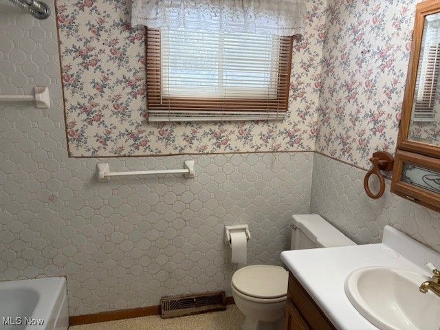 10044 Serene Court, Twinsburg, OH 44087