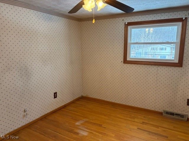 10044 Serene Court, Twinsburg, OH 44087