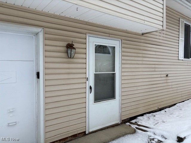 10044 Serene Court, Twinsburg, OH 44087