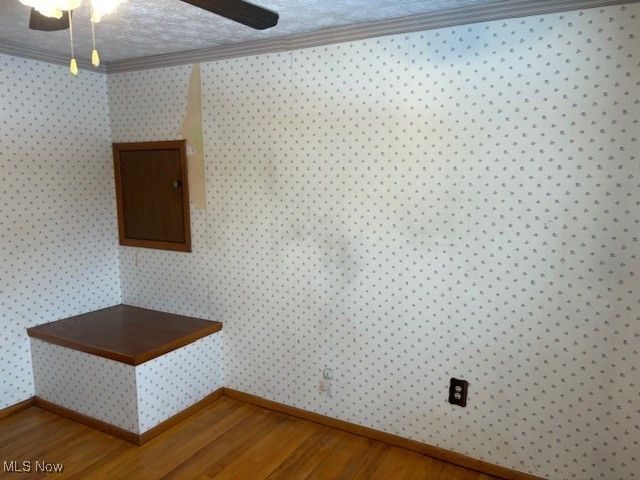 10044 Serene Court, Twinsburg, OH 44087