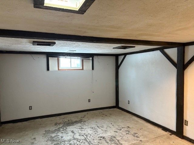 10044 Serene Court, Twinsburg, OH 44087