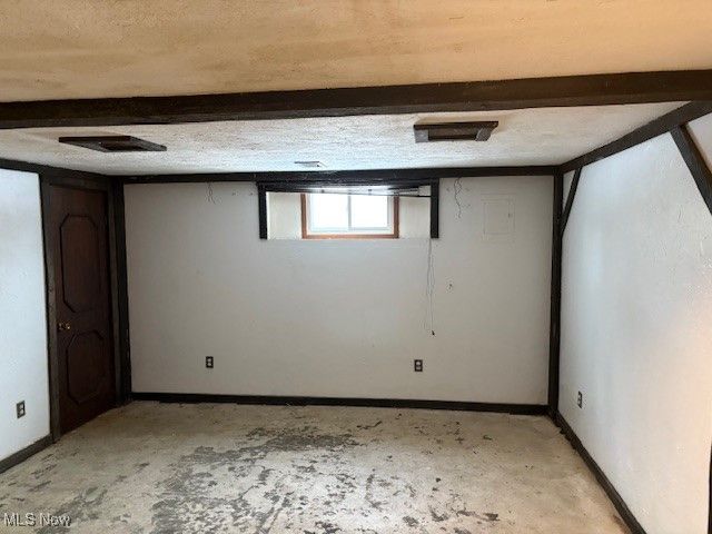 10044 Serene Court, Twinsburg, OH 44087