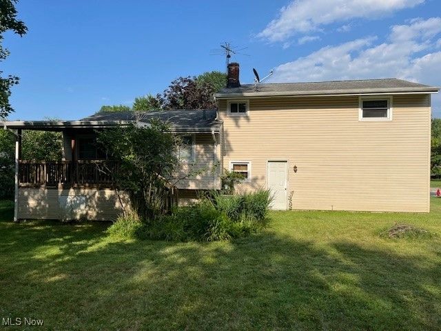 10044 Serene Court, Twinsburg, OH 44087