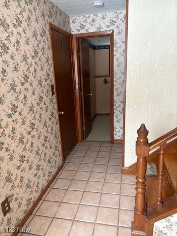 10044 Serene Court, Twinsburg, OH 44087