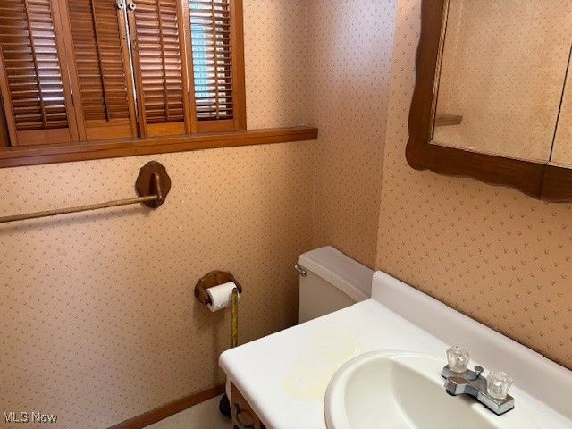 10044 Serene Court, Twinsburg, OH 44087