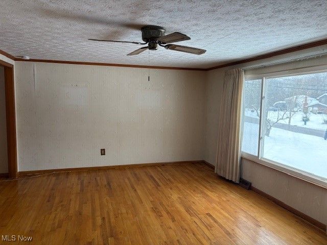 10044 Serene Court, Twinsburg, OH 44087