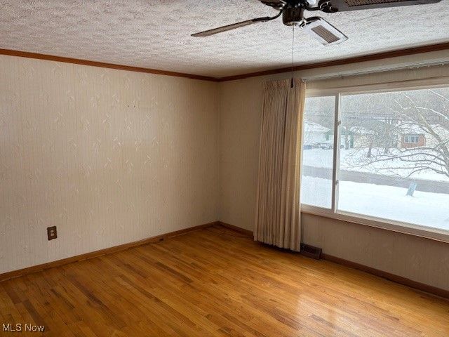 10044 Serene Court, Twinsburg, OH 44087