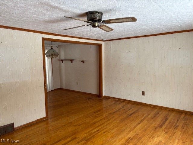 10044 Serene Court, Twinsburg, OH 44087