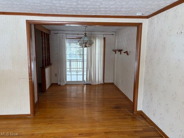 10044 Serene Court, Twinsburg, OH 44087