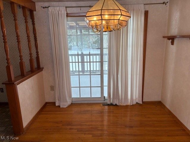 10044 Serene Court, Twinsburg, OH 44087