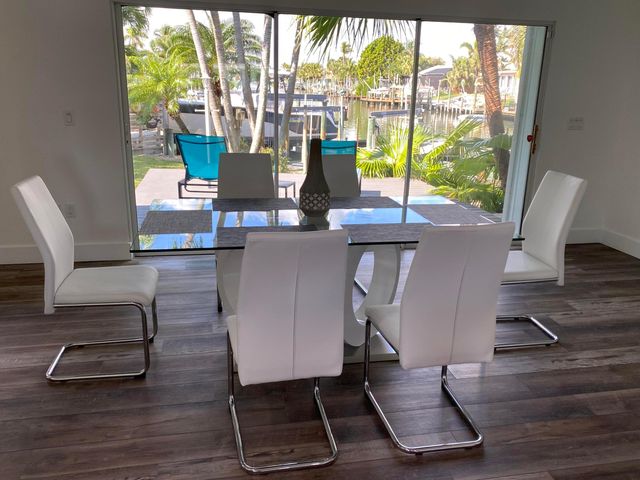 2611 Flotilla Terrace, Fort Pierce, FL 34949